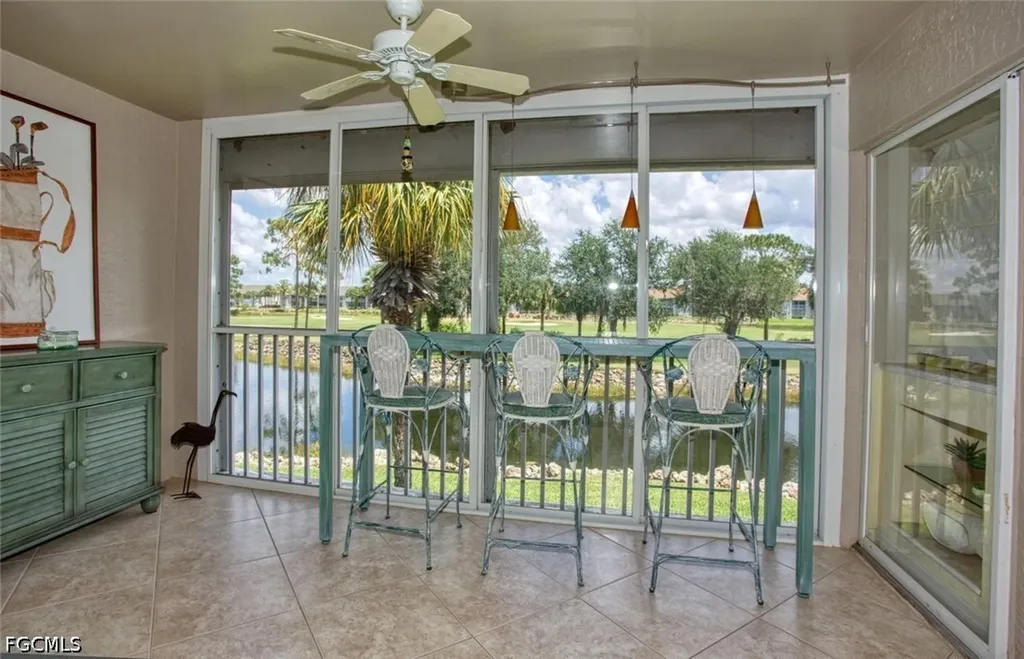 8083 Queen Palm Lane Fort Myers FL 33966