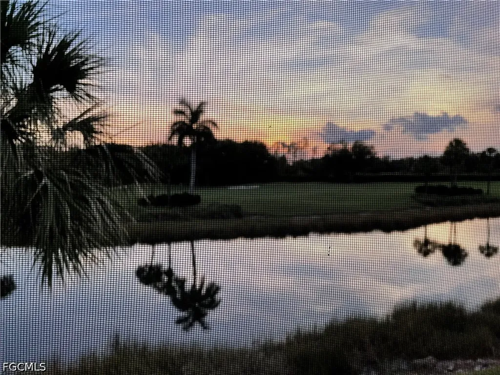 8083 Queen Palm Lane Fort Myers FL 33966