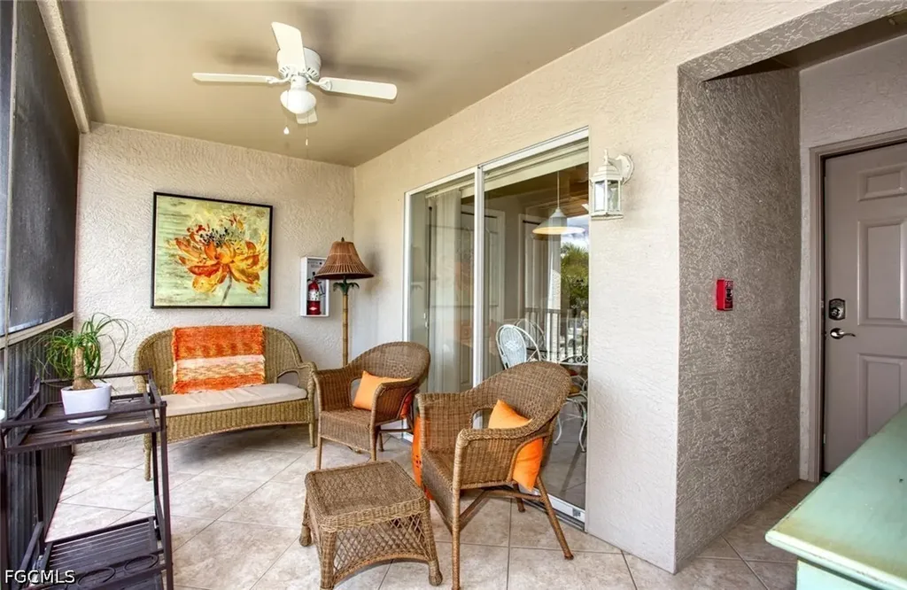 8083 Queen Palm Lane Fort Myers FL 33966
