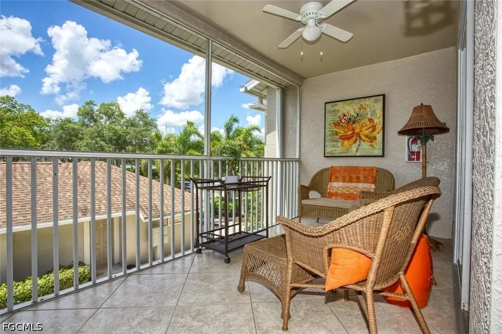 8083 Queen Palm Lane Fort Myers FL 33966