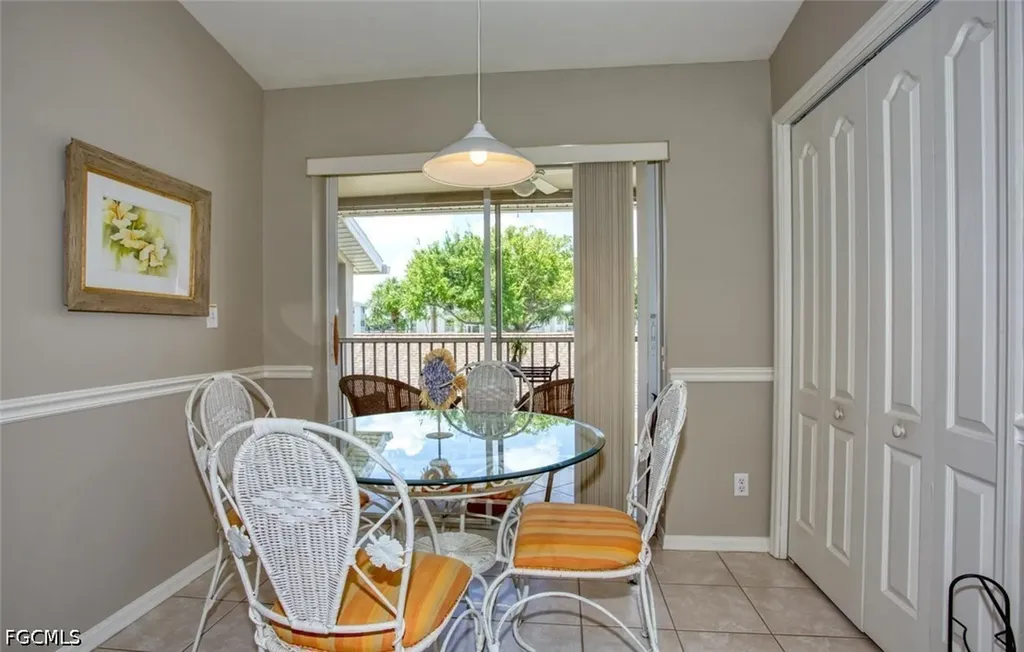 8083 Queen Palm Lane Fort Myers FL 33966