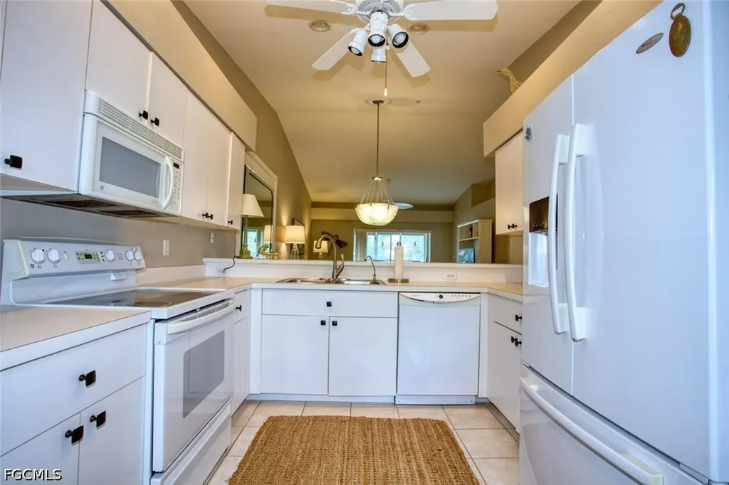 8083 Queen Palm Lane Fort Myers FL 33966