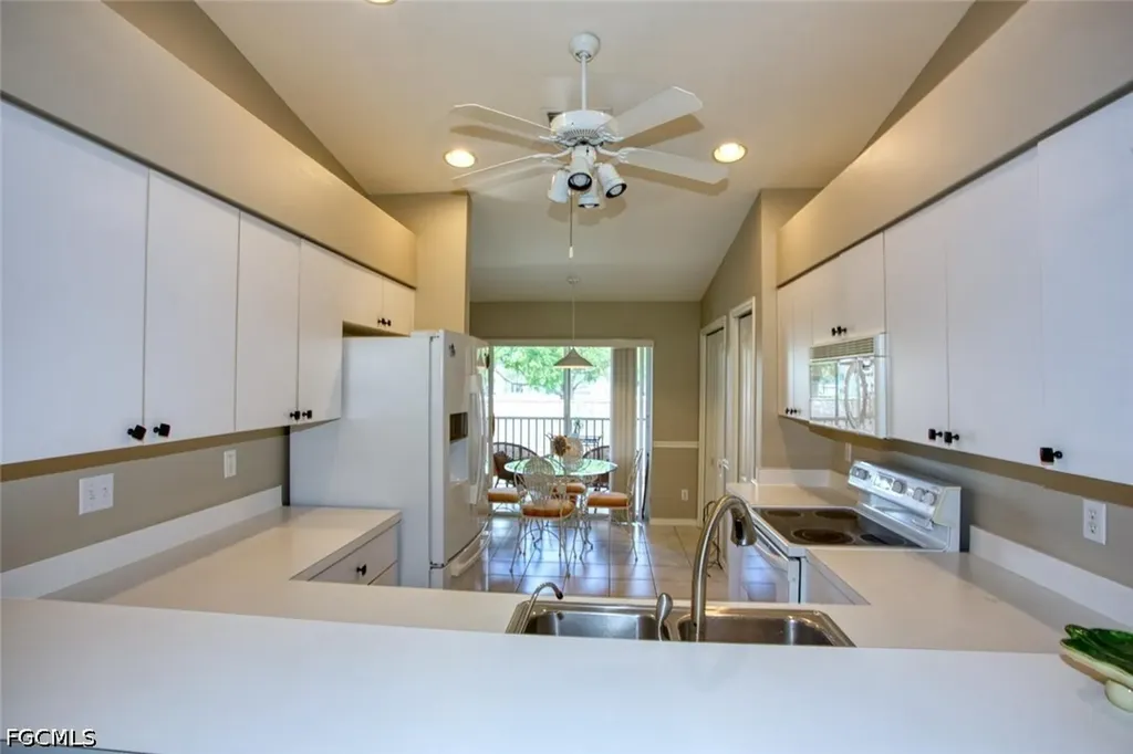 8083 Queen Palm Lane Fort Myers FL 33966