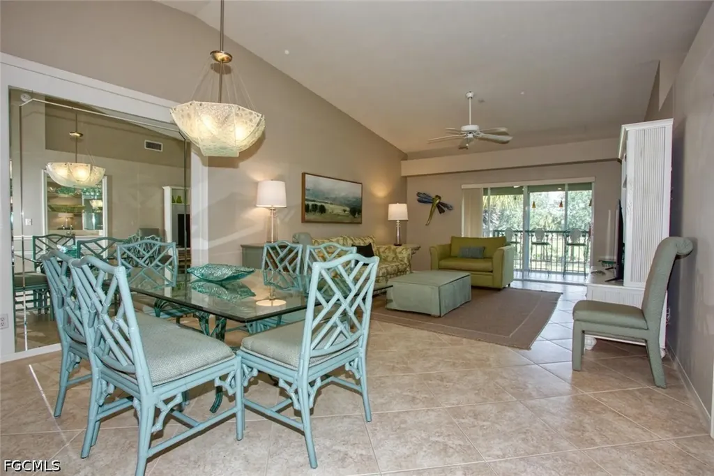 8083 Queen Palm Lane Fort Myers FL 33966