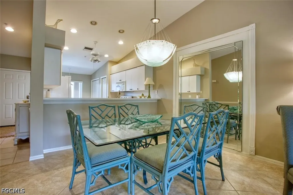 8083 Queen Palm Lane Fort Myers FL 33966