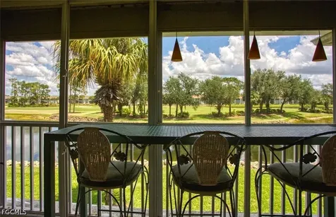 8083 Queen Palm Lane Fort Myers FL 33966