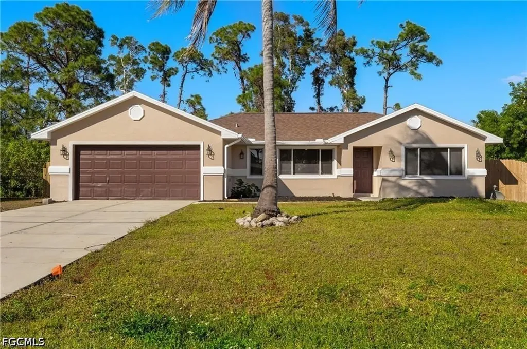 8093 Caloosa Road Fort Myers FL 33967