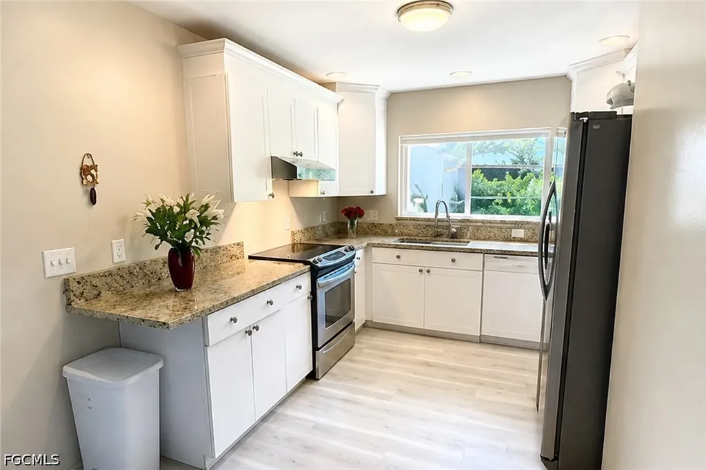 8093 Caloosa Road Fort Myers FL 33967