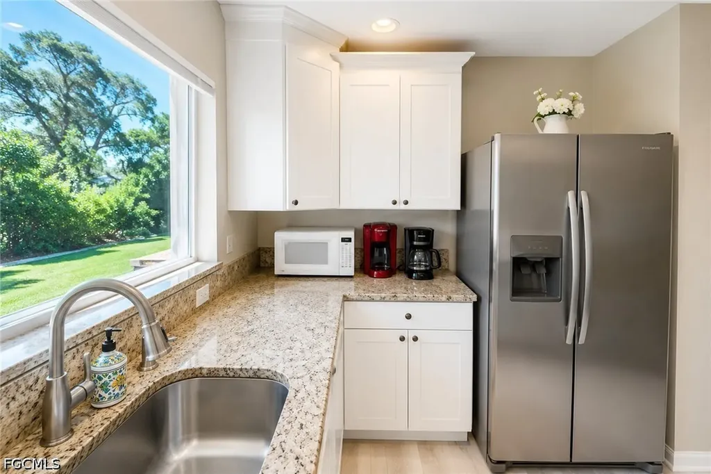 8093 Caloosa Road Fort Myers FL 33967