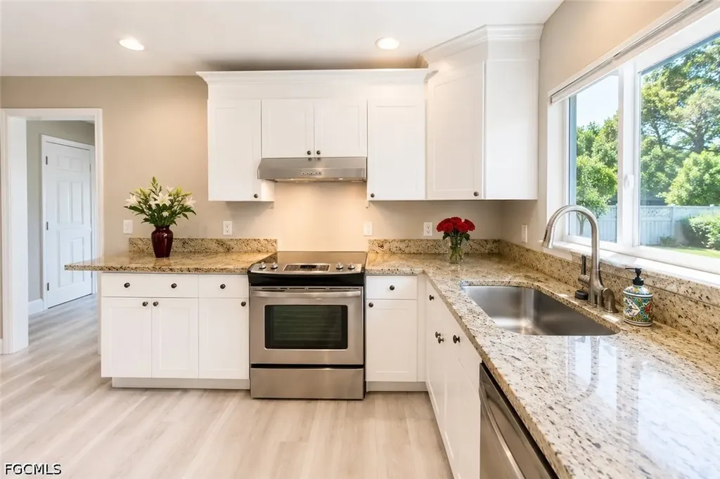 8093 Caloosa Road Fort Myers FL 33967
