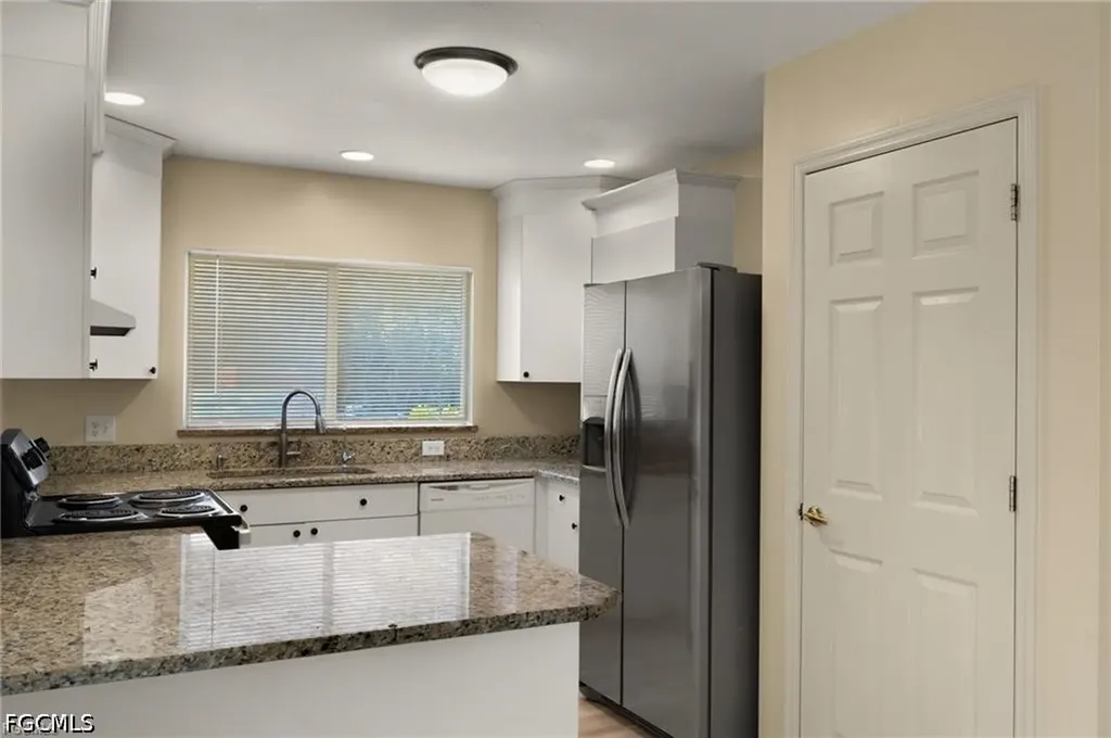 8093 Caloosa Road Fort Myers FL 33967