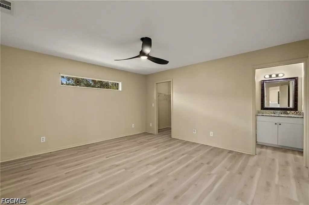8093 Caloosa Road Fort Myers FL 33967