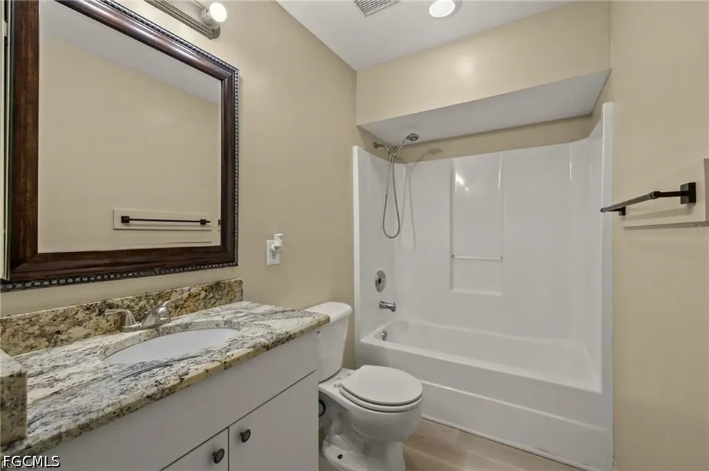 8093 Caloosa Road Fort Myers FL 33967
