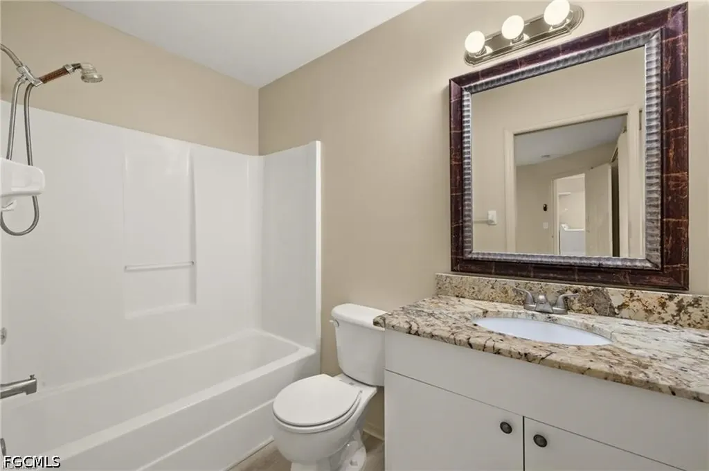8093 Caloosa Road Fort Myers FL 33967