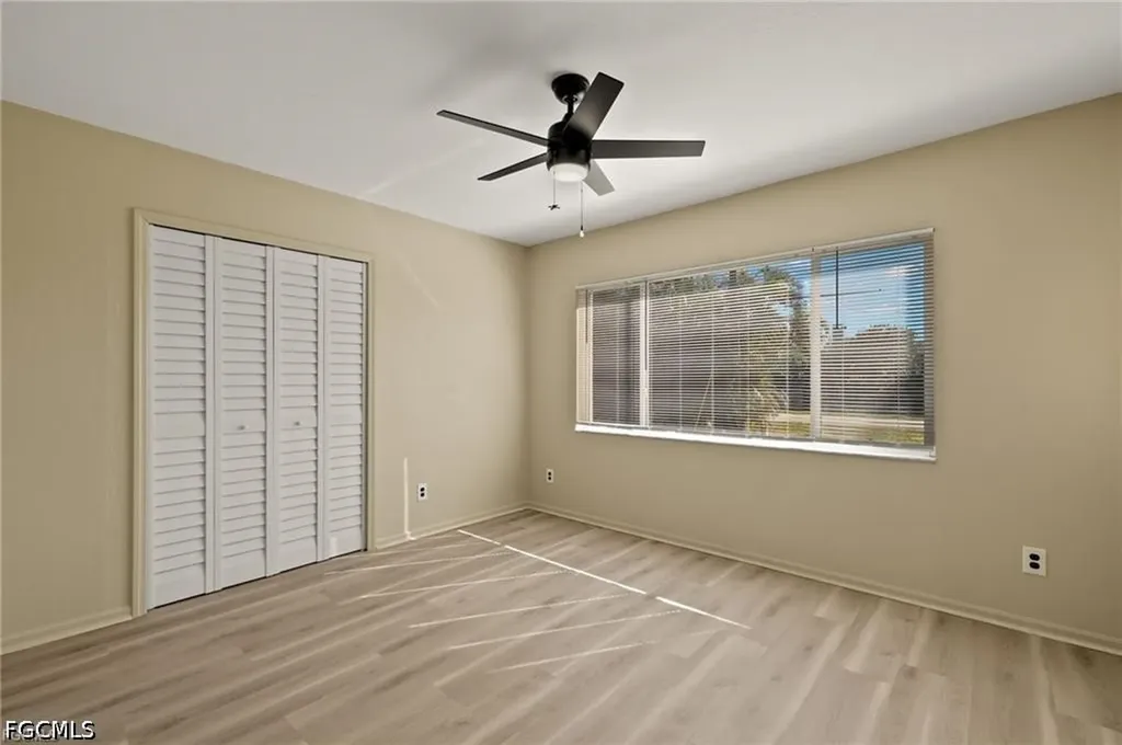 8093 Caloosa Road Fort Myers FL 33967