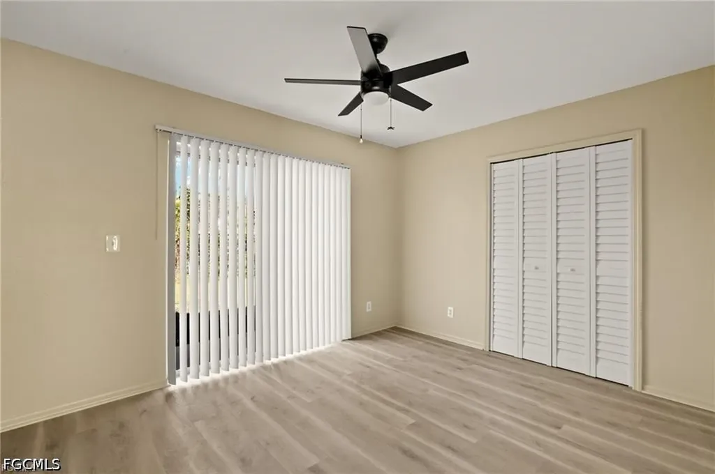 8093 Caloosa Road Fort Myers FL 33967