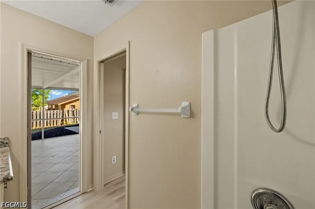 8093 Caloosa Road Fort Myers FL 33967