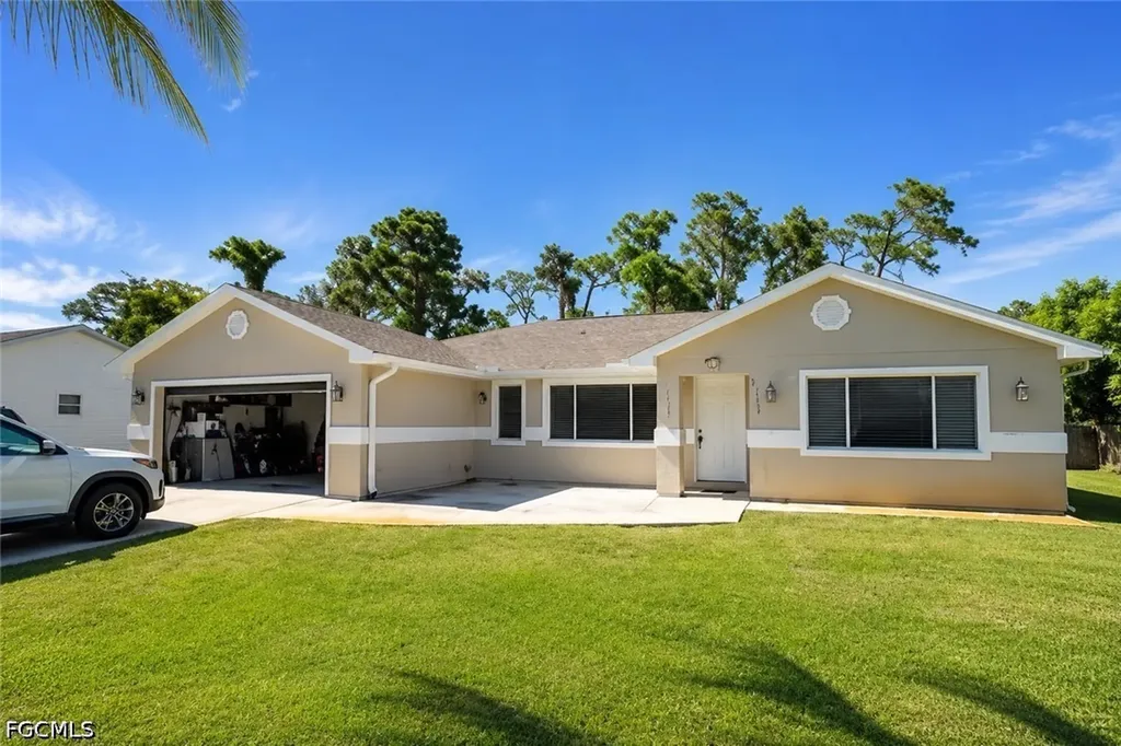 8093 Caloosa Road Fort Myers FL 33967