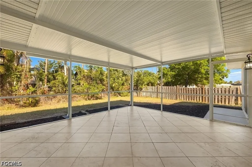 8093 Caloosa Road Fort Myers FL 33967
