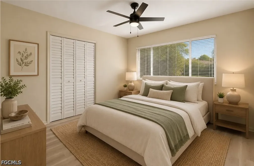 8093 Caloosa Road Fort Myers FL 33967