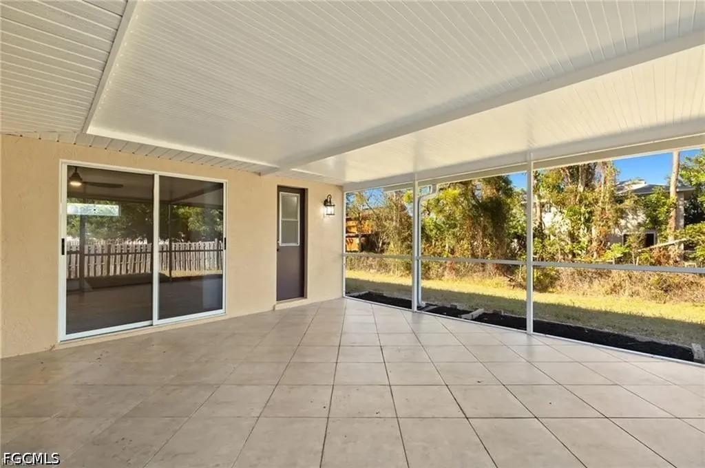 8093 Caloosa Road Fort Myers FL 33967