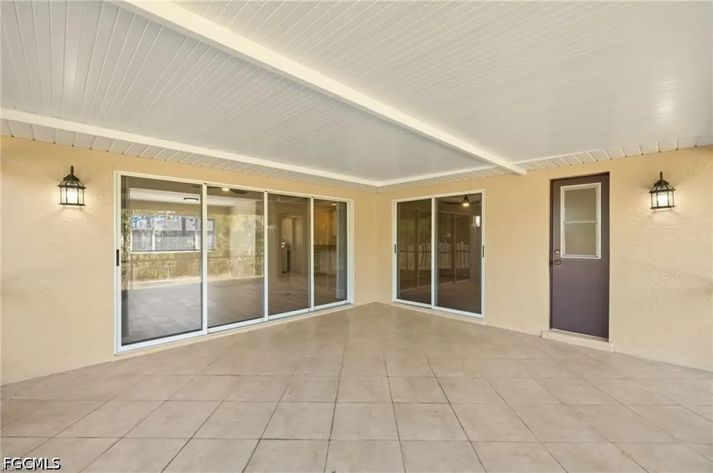 8093 Caloosa Road Fort Myers FL 33967