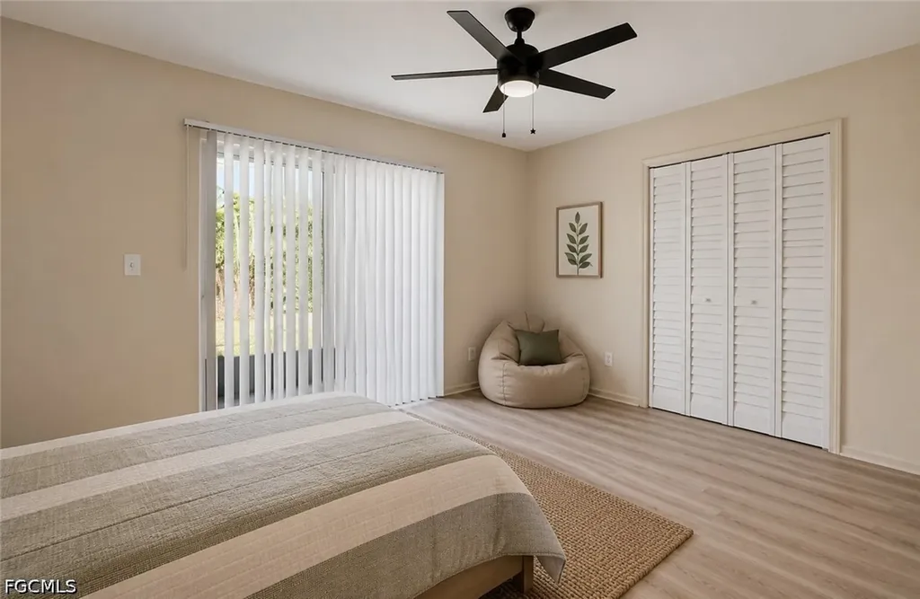 8093 Caloosa Road Fort Myers FL 33967