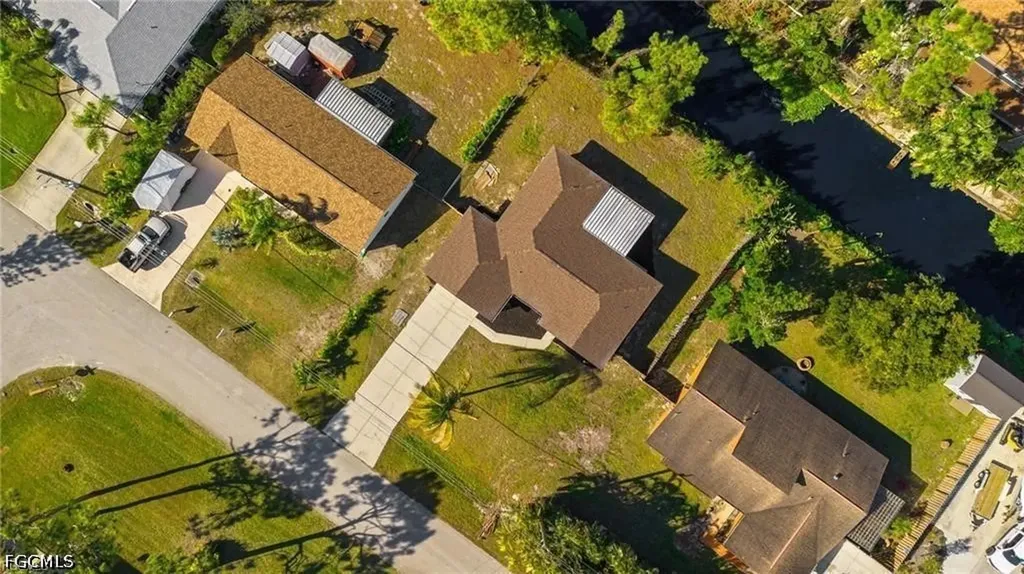 8093 Caloosa Road Fort Myers FL 33967