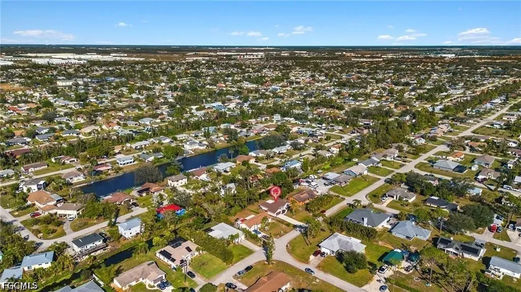 8093 Caloosa Road Fort Myers FL 33967