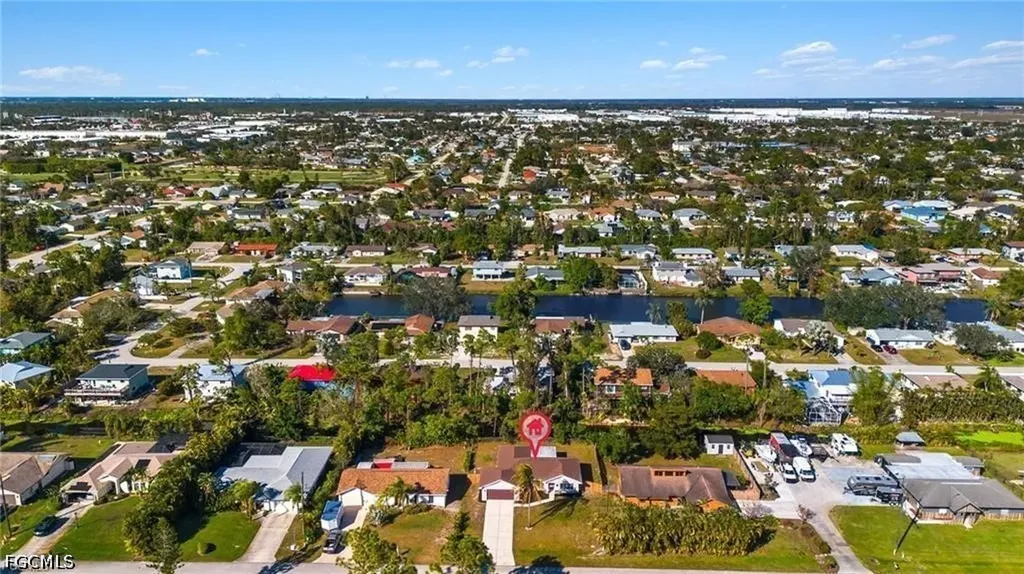 8093 Caloosa Road Fort Myers FL 33967