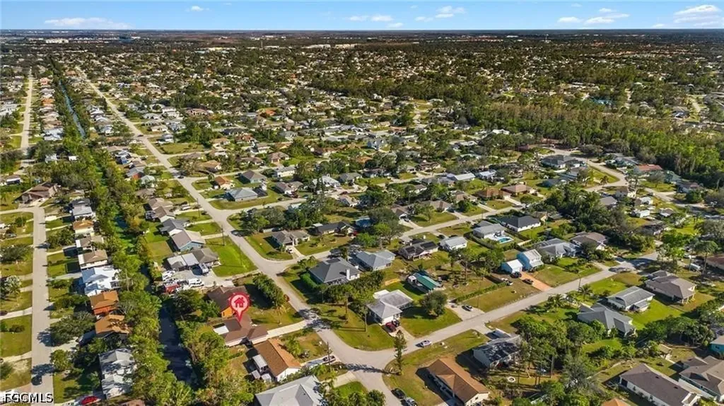 8093 Caloosa Road Fort Myers FL 33967