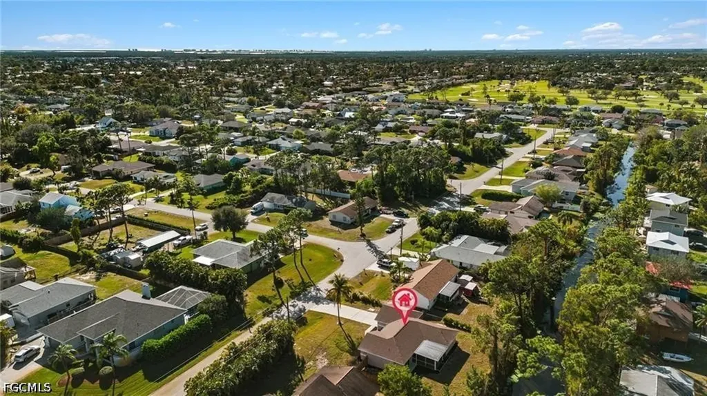 8093 Caloosa Road Fort Myers FL 33967