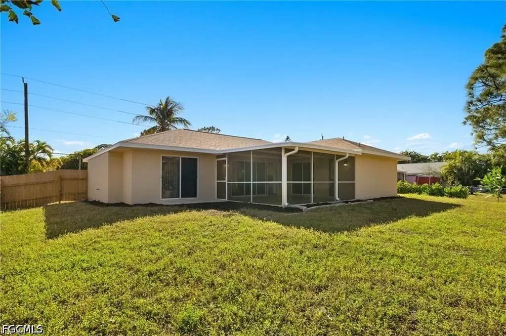 8093 Caloosa Road Fort Myers FL 33967