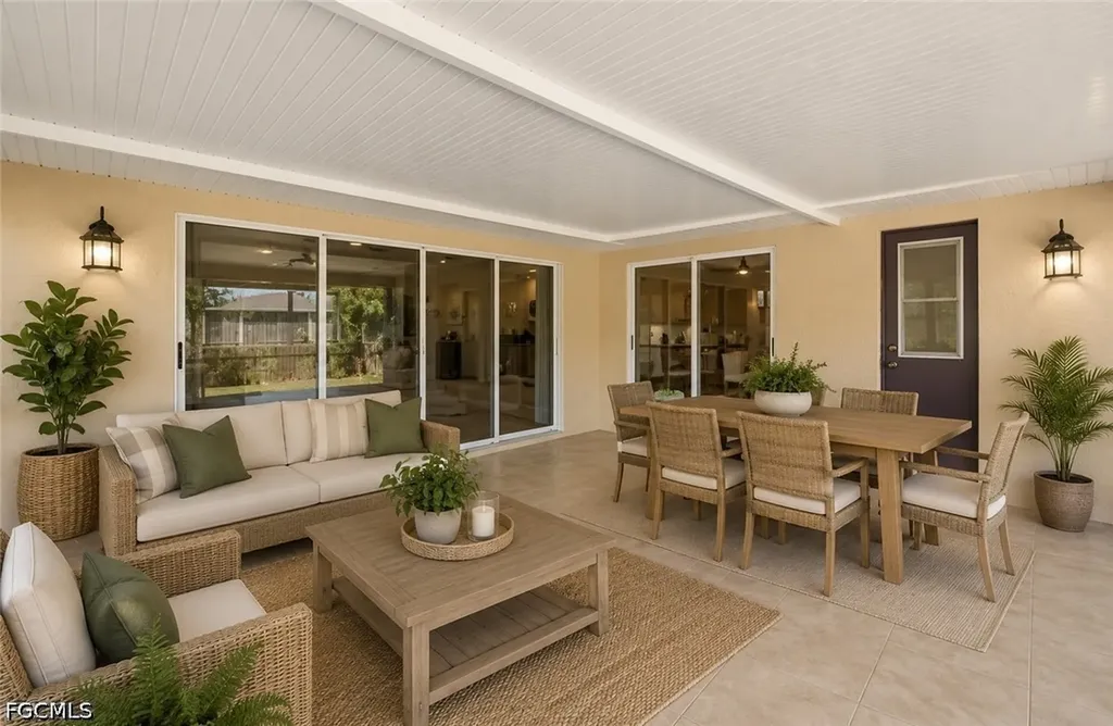 8093 Caloosa Road Fort Myers FL 33967