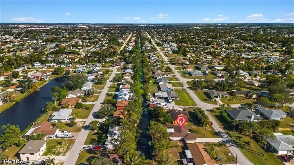8093 Caloosa Road Fort Myers FL 33967
