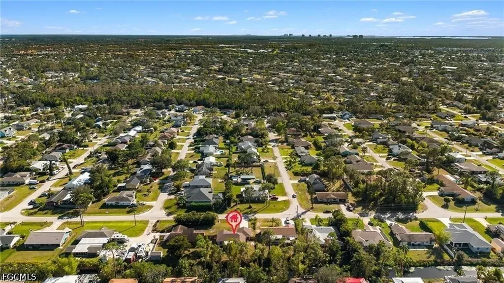 8093 Caloosa Road Fort Myers FL 33967
