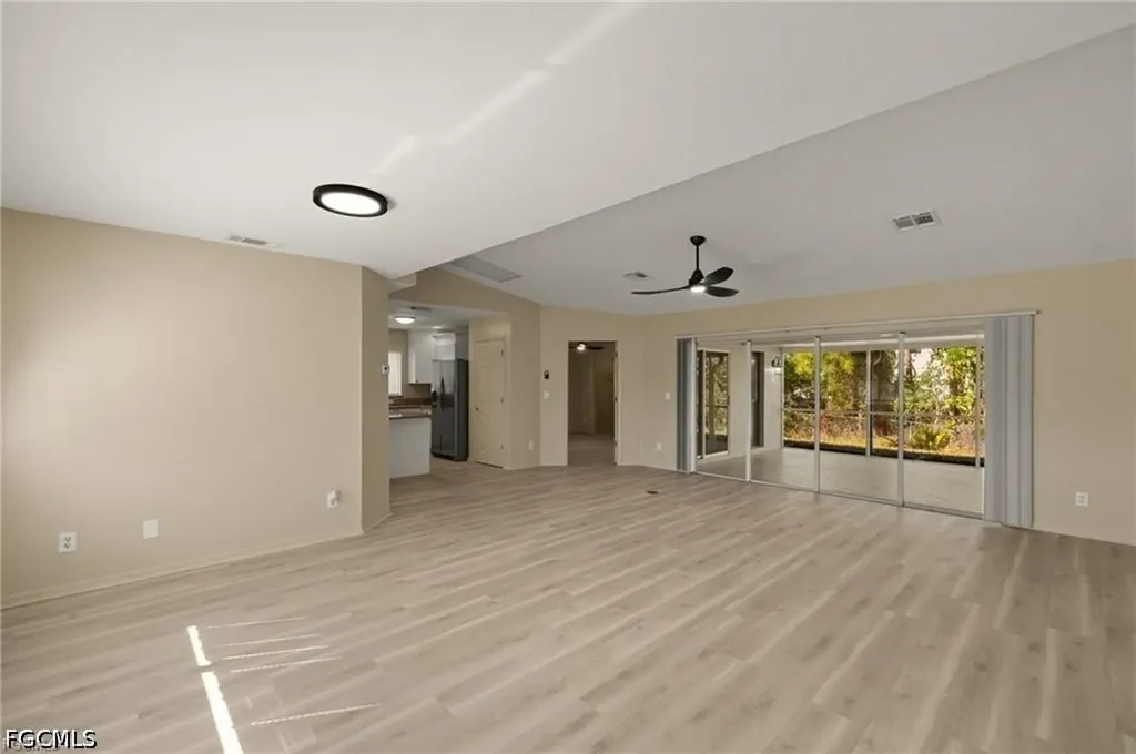8093 Caloosa Road Fort Myers FL 33967