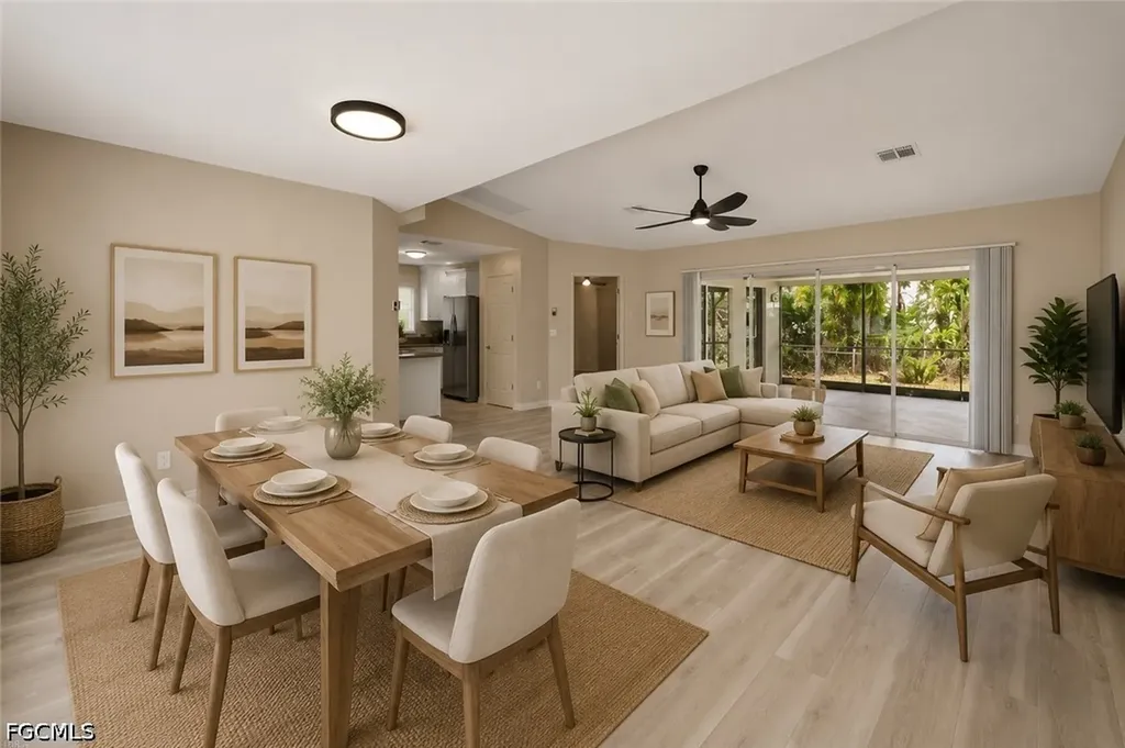 8093 Caloosa Road Fort Myers FL 33967