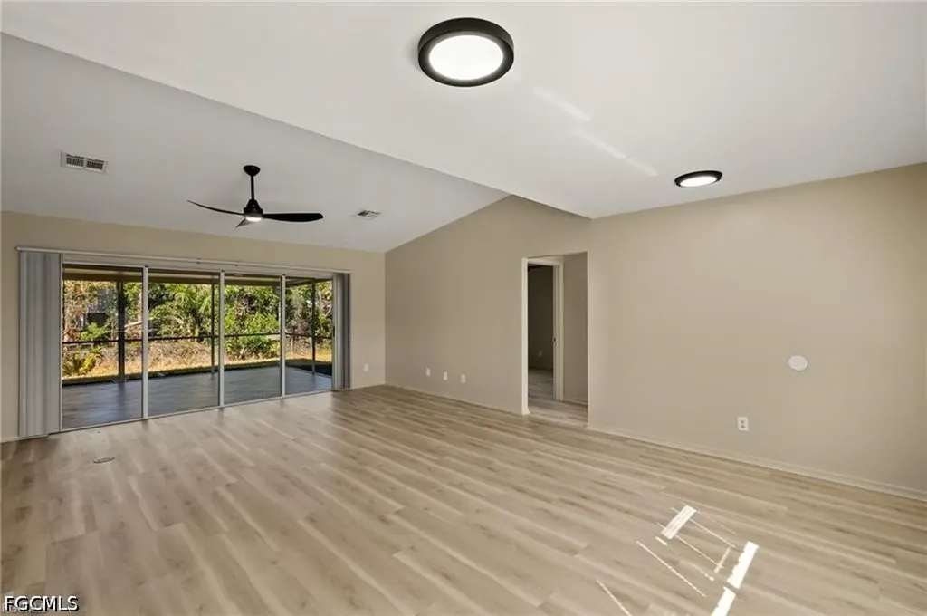 8093 Caloosa Road Fort Myers FL 33967