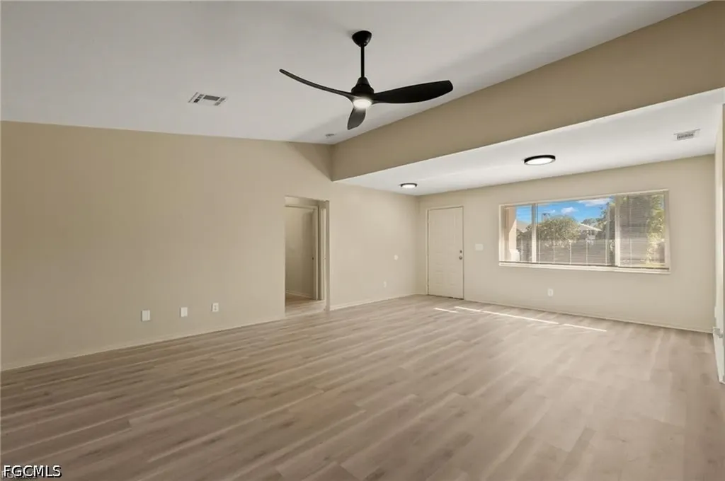 8093 Caloosa Road Fort Myers FL 33967