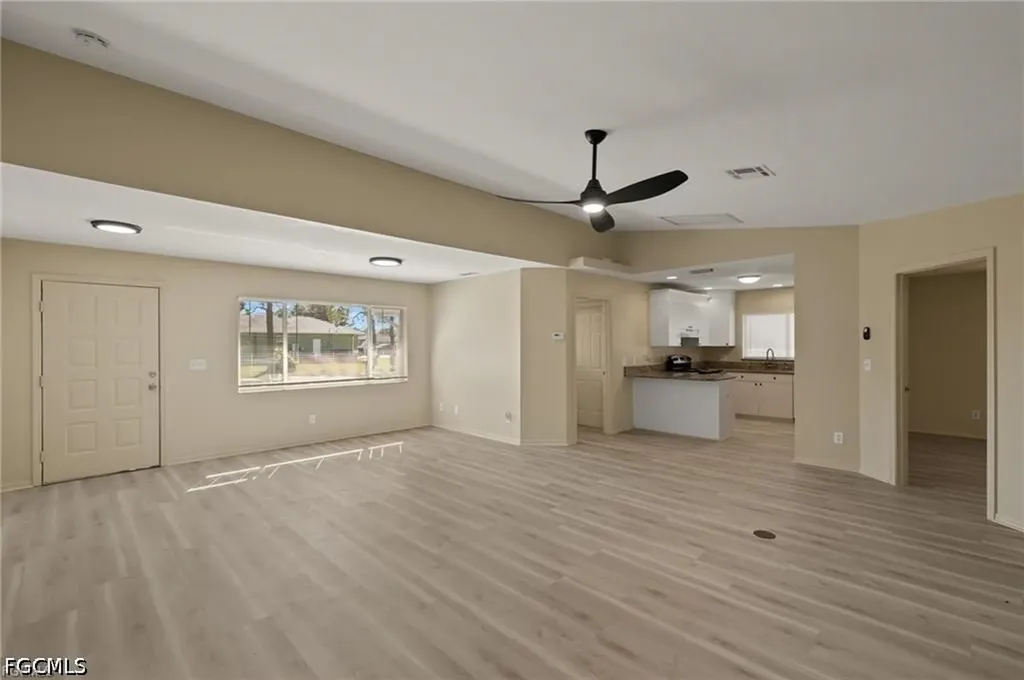8093 Caloosa Road Fort Myers FL 33967