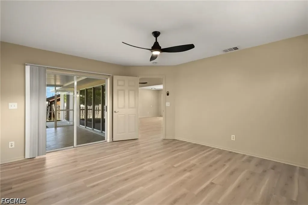 8093 Caloosa Road Fort Myers FL 33967