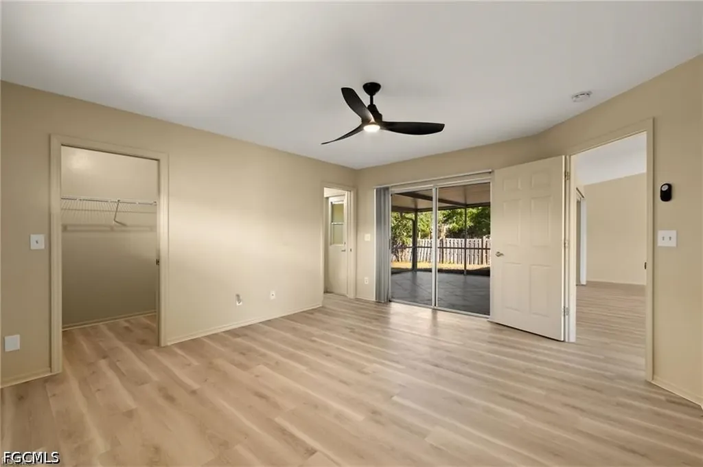 8093 Caloosa Road Fort Myers FL 33967