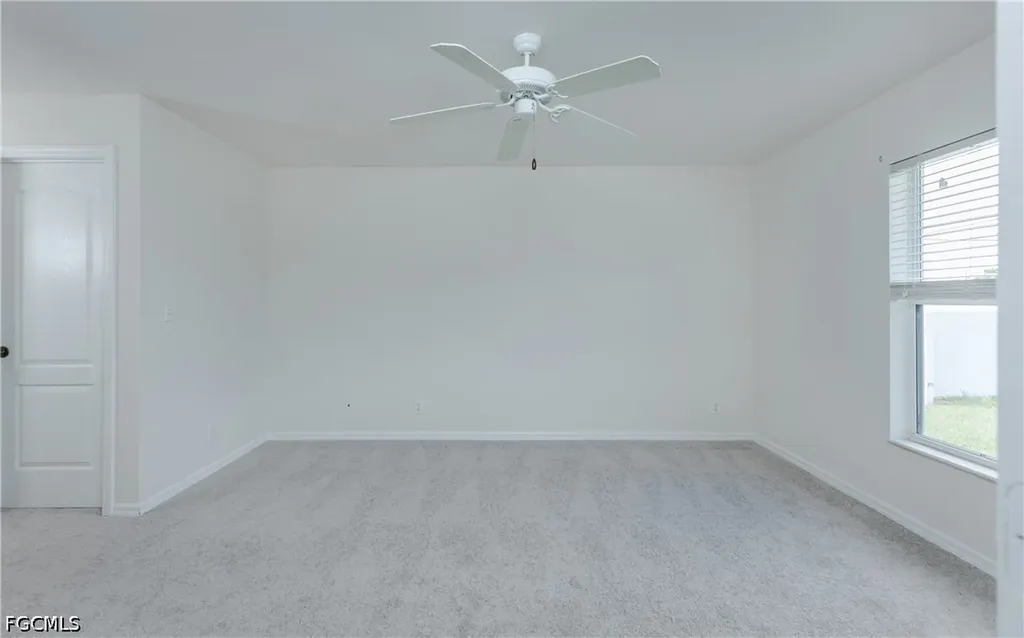 2626 SW 1st Avenue Cape Coral FL 33914