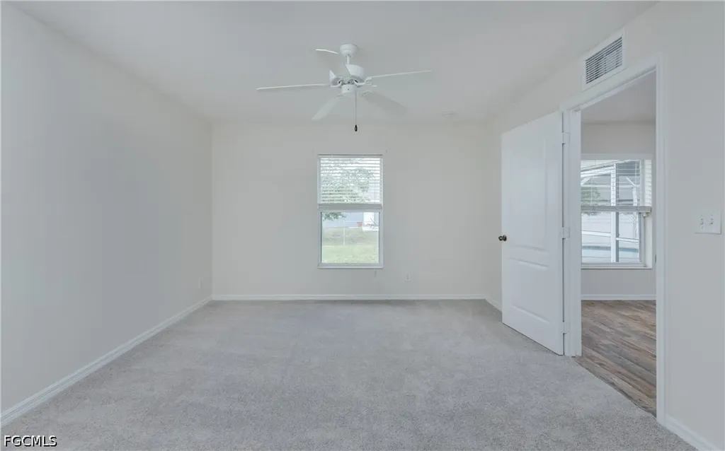 2626 SW 1st Avenue Cape Coral FL 33914