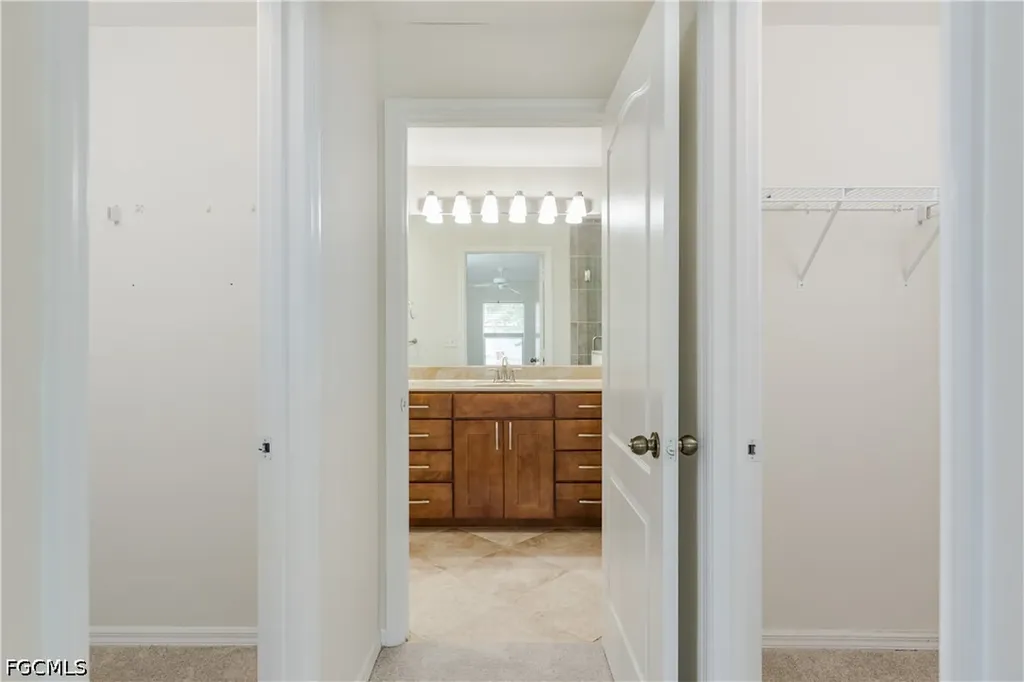 2626 SW 1st Avenue Cape Coral FL 33914