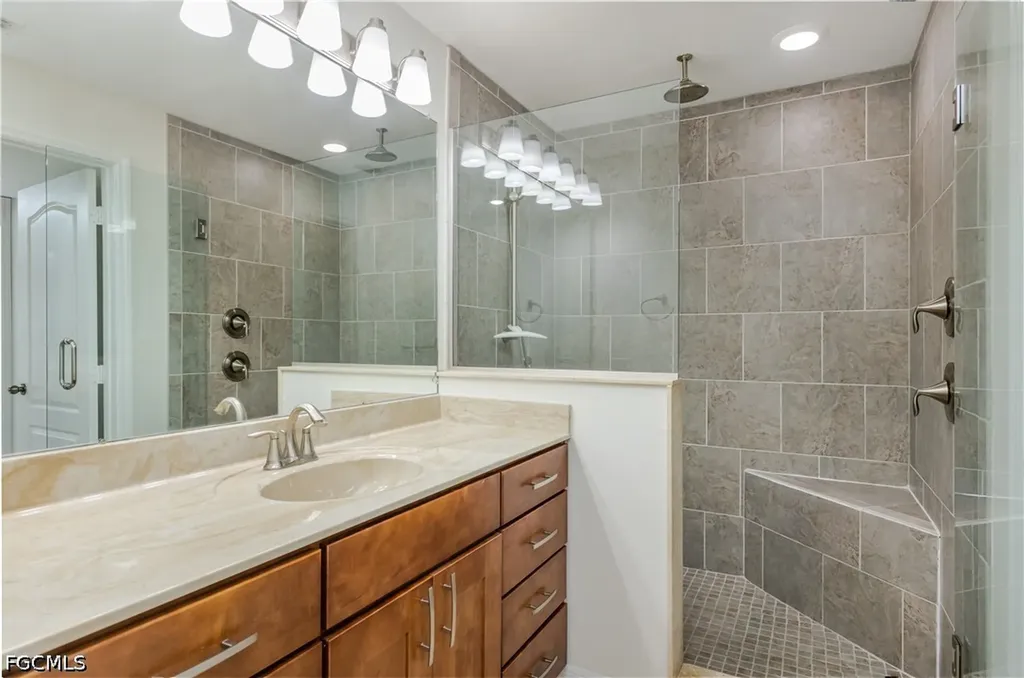2626 SW 1st Avenue Cape Coral FL 33914