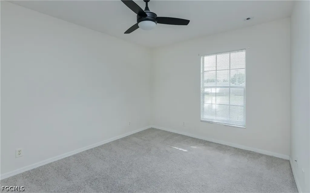 2626 SW 1st Avenue Cape Coral FL 33914