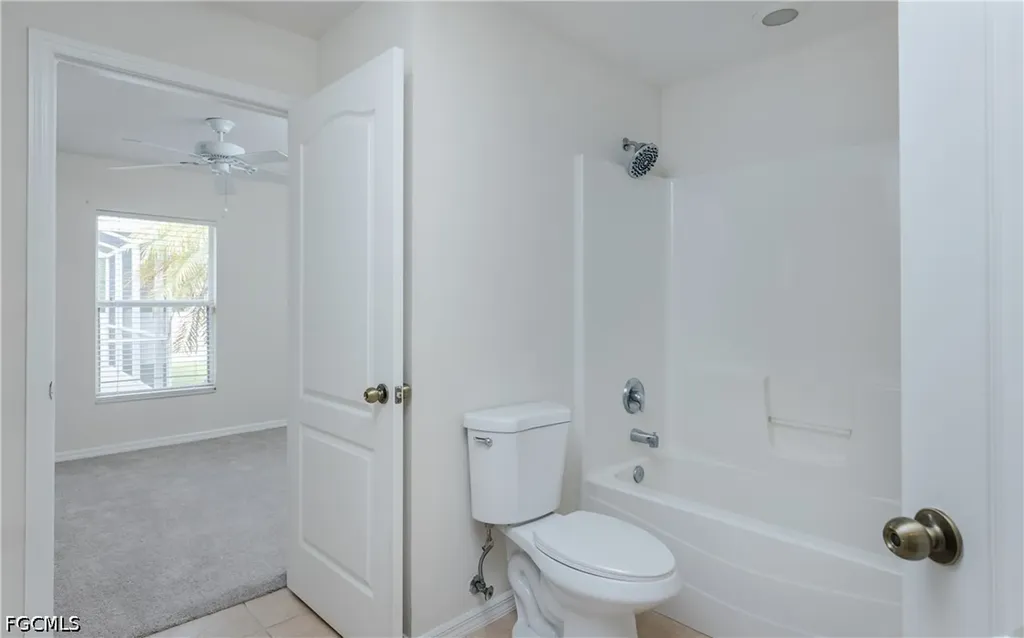 2626 SW 1st Avenue Cape Coral FL 33914