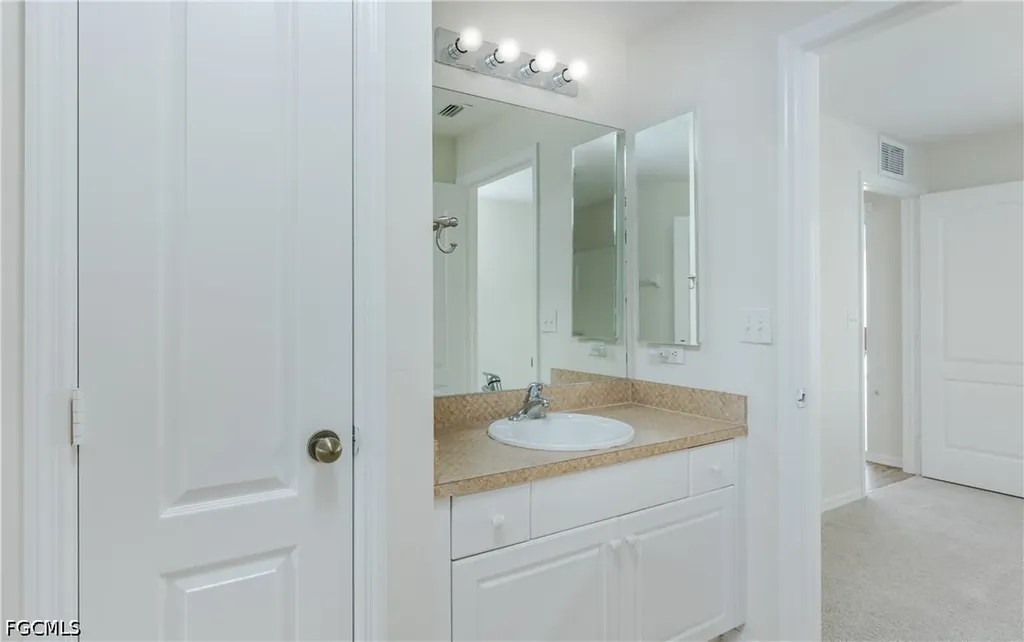 2626 SW 1st Avenue Cape Coral FL 33914